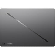 Asus Rog Zephyrus G16 Gu605cp-QR103W 16 Gaming-Laptop (grau | Core Ultra 9 285h | RTX 5070 | 32 GB | 2 TB SSD) - afbeelding 9
