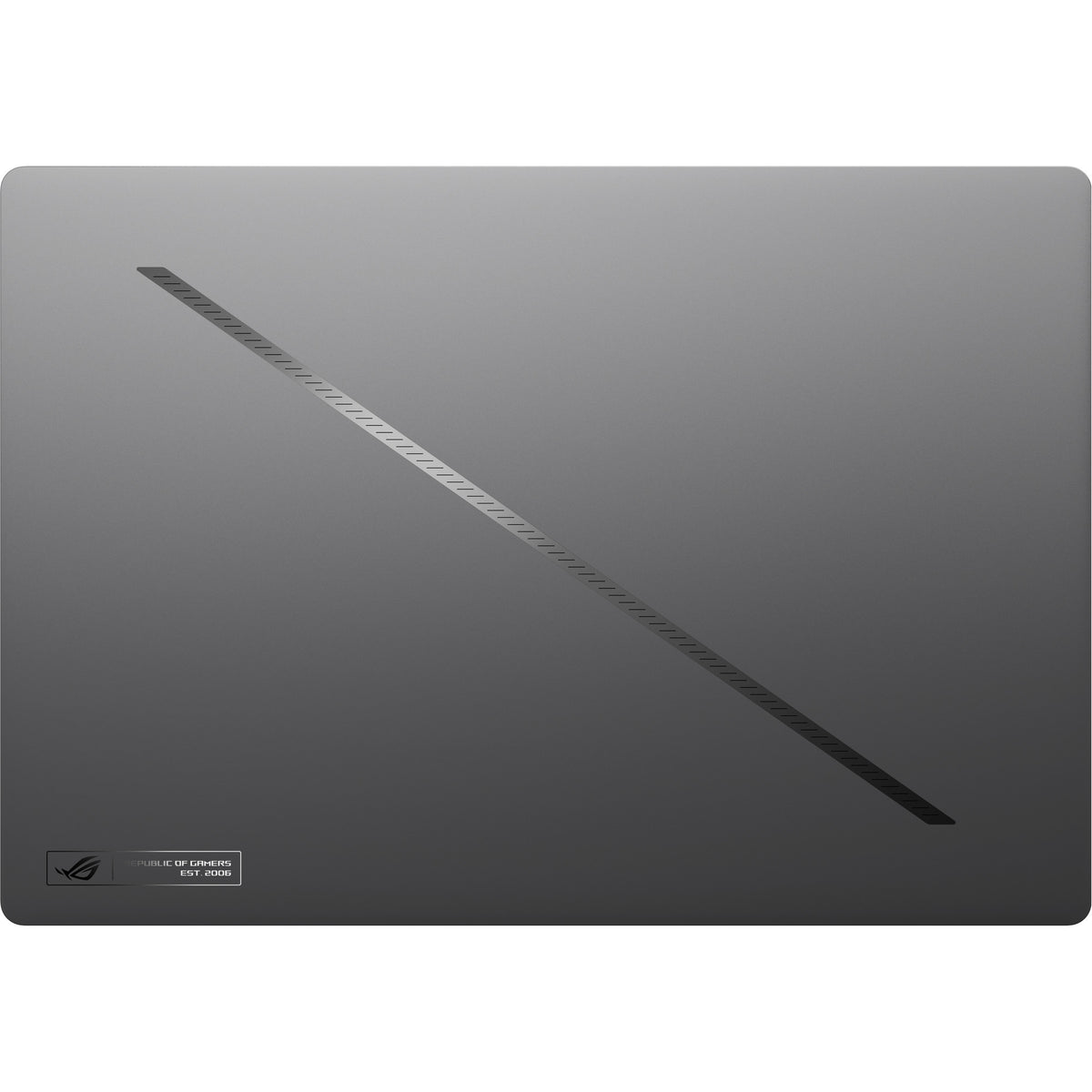 Asus Rog Zephyrus G16 Gu605cp-QR103W 16 Gaming-Laptop (grau | Core Ultra 9 285h | RTX 5070 | 32 GB | 2 TB SSD)