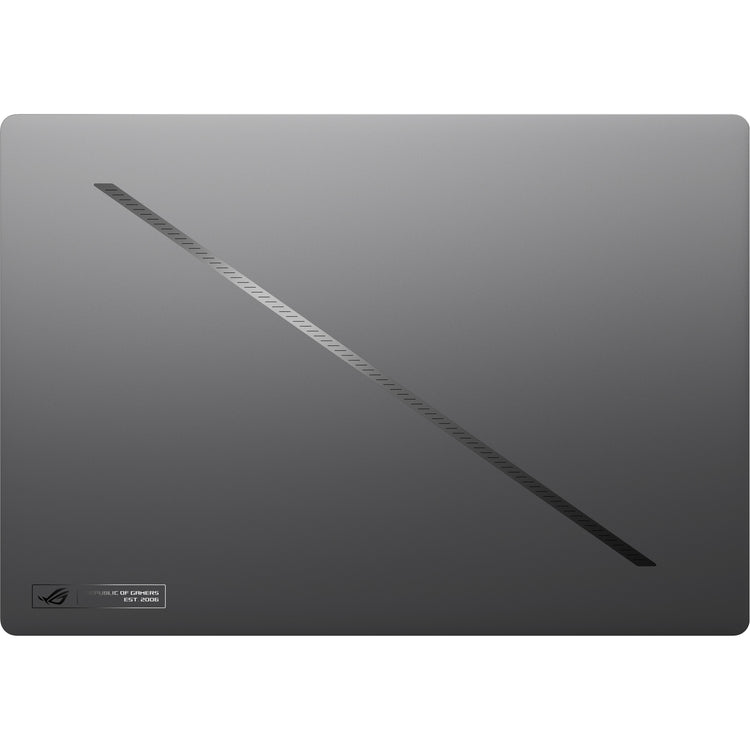 Asus Rog Zephyrus G16 Gu605cp-QR103W 16 Gaming-Laptop (grau | Core Ultra 9 285h | RTX 5070 | 32 GB | 2 TB SSD)