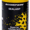 Pirelli-Skorpion-Smart-Siegel
