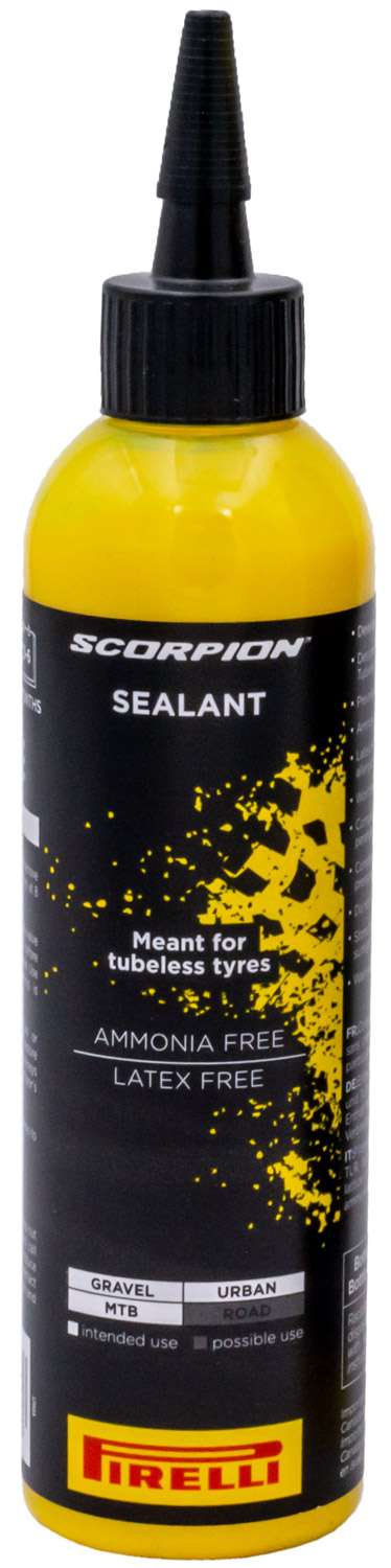 Pirelli-Skorpion-Smart-Siegel