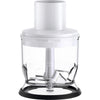 Braun Multiquick 1 MQ10.201M