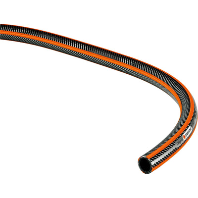Gardena Premium Superflex Schlauch 13 mm (1 2)