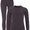 Craft Thermal - Funktionsunterwäsche-Set für Damen