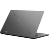 Asus Rog Zephyrus G16 Gu605cp-QR103W 16 Gaming-Laptop (grau | Core Ultra 9 285h | RTX 5070 | 32 GB | 2 TB SSD)