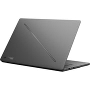 Asus Rog Zephyrus G16 Gu605cp-QR103W 16 Gaming-Laptop (grau | Core Ultra 9 285h | RTX 5070 | 32 GB | 2 TB SSD) - afbeelding 8