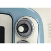 Ariete Vintage Ofen 0979 05
