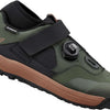 Shimano sh-ge900 – MTB-Gravity-Enduro-Schuhe