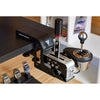Thrustmaster TM Racing Clamp