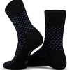 Lenz Soft Touch think about - Socken (2er-Pack)