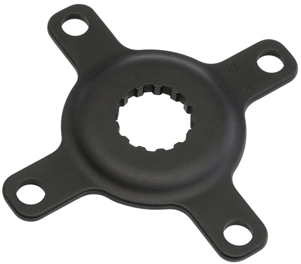 Bosch Kettenblattspinne