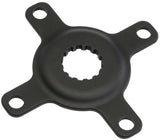 Bosch Kettenblattspinne - afbeelding 2