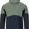 Whistler Rodney W-Pro 8000 – Softshelljacke