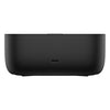 HP USB-C 100W G6 Dock Dockingstation (Schwarz)