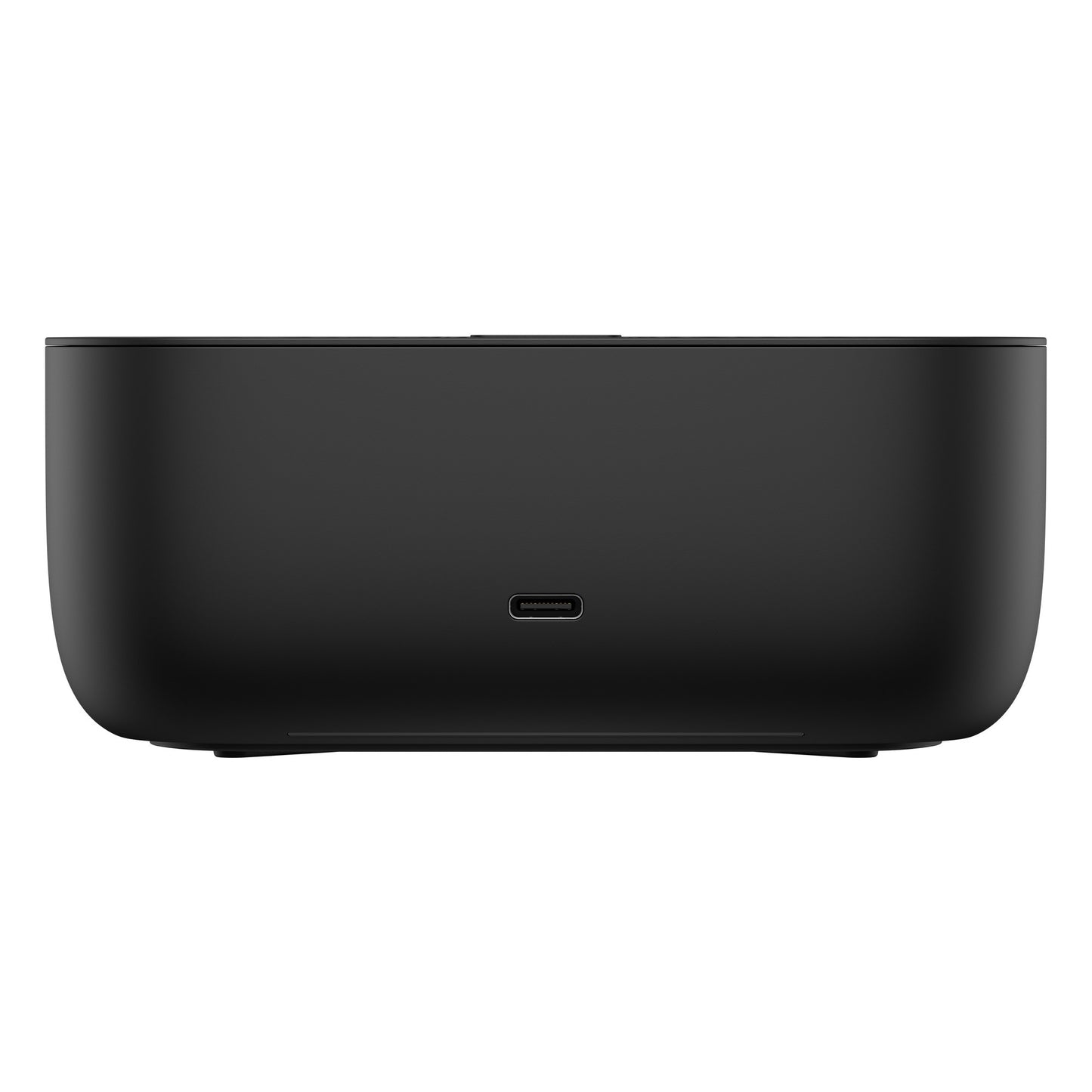 HP USB-C 100W G6 Dock Dockingstation (Schwarz)
