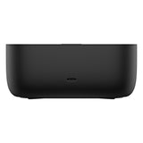 HP USB-C 100W G6 Dock Dockingstation (Schwarz) - afbeelding 2