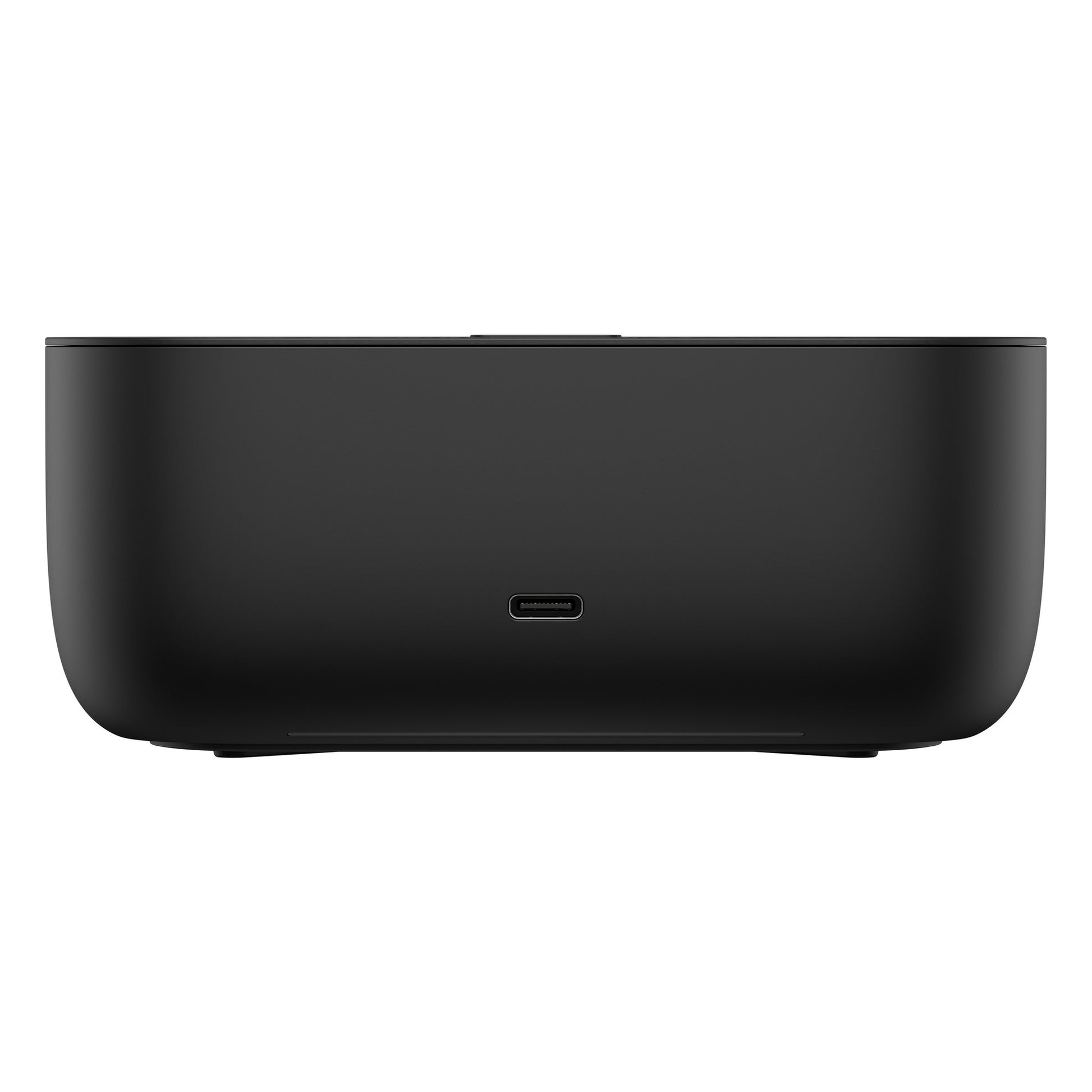 HP USB-C 100W G6 Dock Dockingstation (Schwarz)
