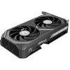 Zotac GeForce RTX 5060 Ti Twin Edge OC 16GB Grafikkarte (DLSS 4, 3x Display Port, 1x HDMI 2.1)