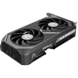 Zotac GeForce RTX 5060 Ti Twin Edge OC 16GB Grafikkarte (DLSS 4, 3x Display Port, 1x HDMI 2.1) - afbeelding 3