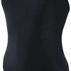 Speedo Eco Endurance+ Thinstrap – Damen-Badeanzug