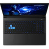Erazer Scout 15 E1 MD62765 15,6 Gaming-Laptop (Schwarz | Core i5-13420h | RTX 5050 | 16 GB | 1 TB SSD)