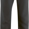 Gonso Drainon – Regenhose