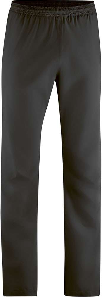 Gonso Drainon – Regenhose