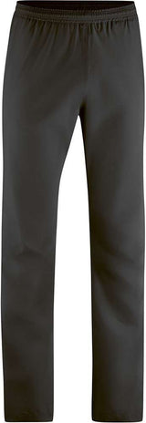 Gonso Drainon – Regenhose - afbeelding 1