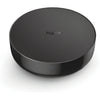 Aqara Hub M200 Basisstation (schwarz)