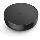 Aqara Hub M200 Basisstation (schwarz) - afbeelding 2