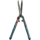 Gardena Hedge Trimmer 2in1 Energycut