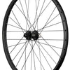 Hope Fortus 30 Pro 5 Disc 6-Loch 29 Shimano HG Boost Hinterrad