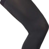 Castelli UPF 50 + Light – Knielinge