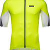 Gorewear Spirit Triangles – Trikot