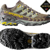 La Sportiva Ultra Raptor II Gore-Tex® - Trekkingschuhe