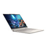 Lenovo Yoga 7 2-in-1 14ill10 (83jq00fvmh) 14 Copilot+ Laptop (Hochglanzweiß | Core Ultra 5 226V | Intel Arc Graphics 130V | 16 GB | 512 GB SSD | Touch)