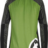 Assos Trail – Damen-Langarmtrikot