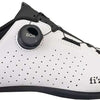 Fizik omna – Rennradschuhe