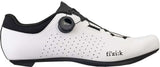 Fizik omna – Rennradschuhe - afbeelding 2