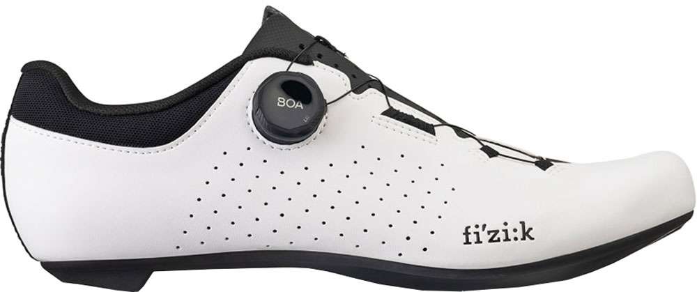 Fizik omna – Rennradschuhe