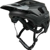 O'neal Defender Solid – MTB-Helm