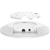 Tp-Link Omada EAP772 Access Point (weiß, Be9300, Tri-Band, Wi-Fi 7)