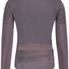 Shimano Beaufort windisoliert – Langarmtrikot