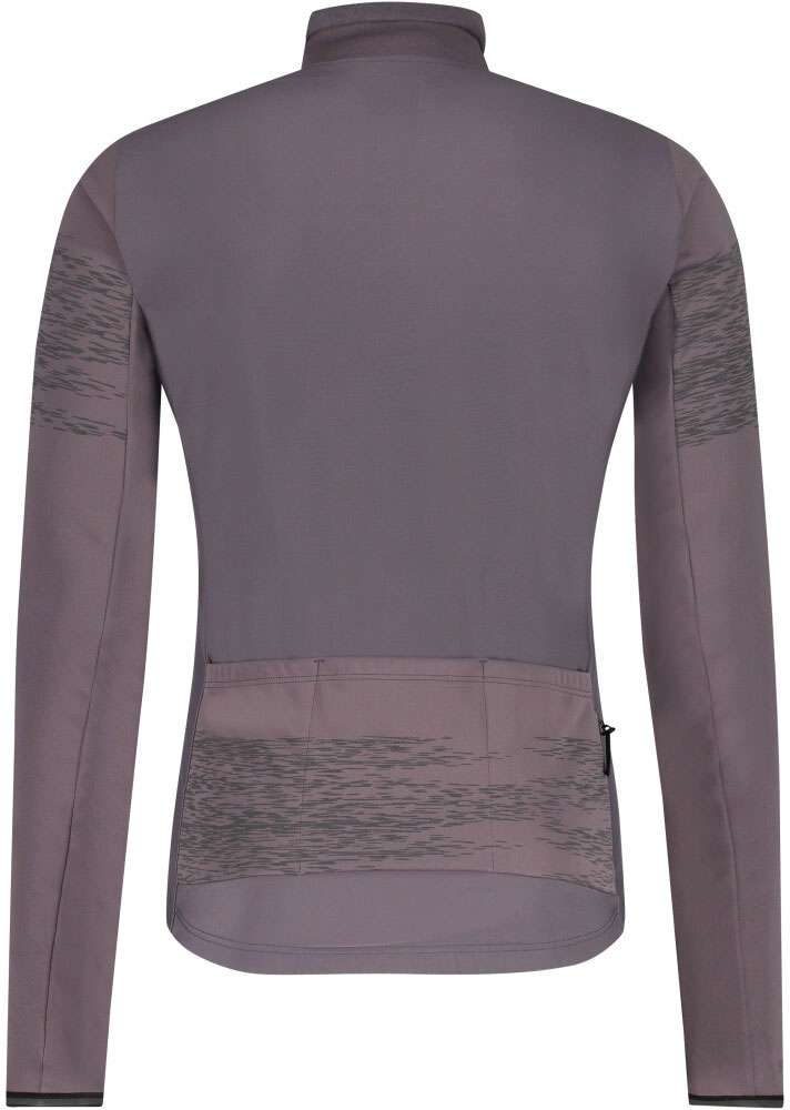 Shimano Beaufort windisoliert – Langarmtrikot
