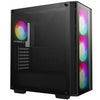 DeepCool Matrexx 55 V4 C.