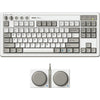 8bitdo Retro Mechanische Tastatur M Edition