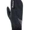 Roeckl Sports Rottal Cover Trigger - Winterhandschuhe