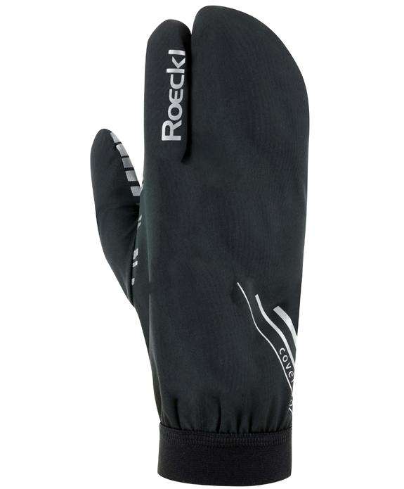 Roeckl Sports Rottal Cover Trigger - Winterhandschuhe