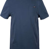 Tsg-Taschenetikett – T-Shirt