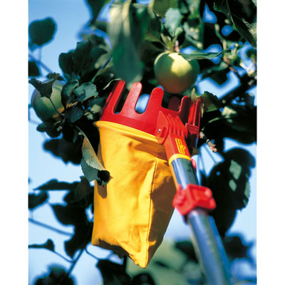Wolf-Garten-Multi-Star Rg-M Fruit Plukker